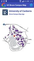UC-BruceMap poster