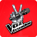 La Voz Ecuador APK