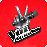 La Voz Ecuador