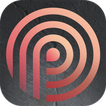 PowerApp