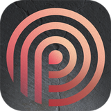 ikon PowerApp