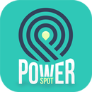 Power Spot APK