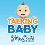 KleenBebe Palabritas