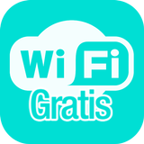 Wifi Gratis