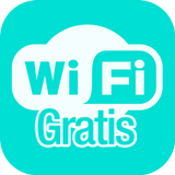 Wifi Gratis