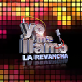 Yo me Llamo