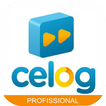 Celog - Profissional