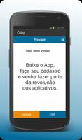 Celog syot layar 2