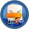 Celopan Youtuber APK