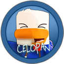 Celopan Youtuber APK
