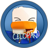 Celopan Youtuber