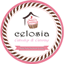 Celosia Cakeshop & Cafe APK