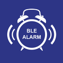 BleAlarm APK