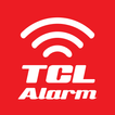 TCL Alarm by Amplifyze