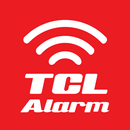 TCL Alarm by Amplifyze aplikacja