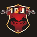 Merlin Pub APK