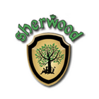 Sherwood Pub icon