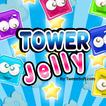 TowerJelly