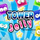 TowerJelly APK