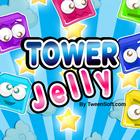 آیکون‌ TowerJelly