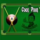 CoolPool biểu tượng
