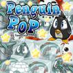 Penguin Pop