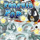 Penguin Pop aplikacja