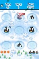 1 Schermata Penguin Pop