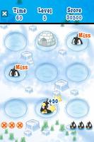 Penguin Pop اسکرین شاٹ 3