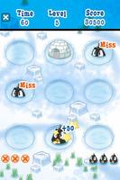 Penguin Pop स्क्रीनशॉट 3