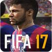 Guide For FIFA 17