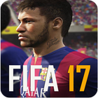 Guide For FIFA 17 أيقونة