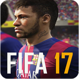 Guide For FIFA 17 icono