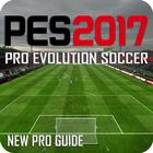Guide For PES 2017 圖標