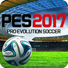 New Tips For PES 2017 圖標