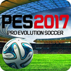 New Tips For PES 2017 biểu tượng