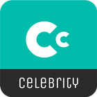 CelebConnect أيقونة