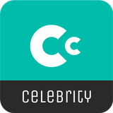 CelebConnect icône