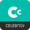 CelebConnect for Celebs, Celeb