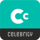 CelebConnect biểu tượng