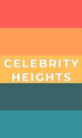 Celebrity Heights bài đăng