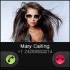 Fake Caller Celebrity Prank APK