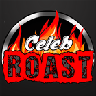 Celeb Roast 圖標