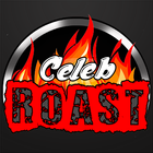 ikon Celeb Roast