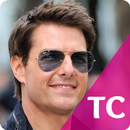Tom Cruise - Top Hollywood Celebrity APK