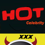 Celebrity X-Videos