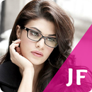 Jacqueline Fernandez - Top Bollywood Celebrity APK