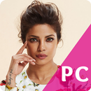 Priyanka Chopra - Top Bollywood Celebrity APK