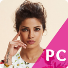 Priyanka Chopra - Top Bollywood Celebrity icon