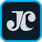 Joselyn Cano ikona